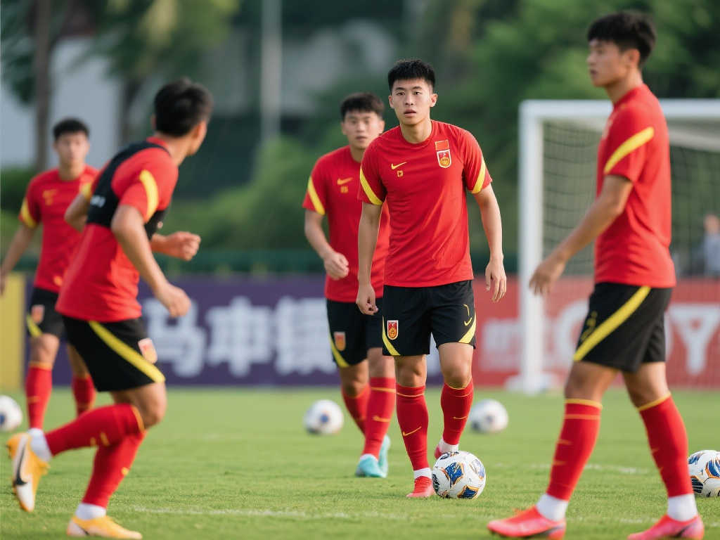 不少队友回 不少队友回