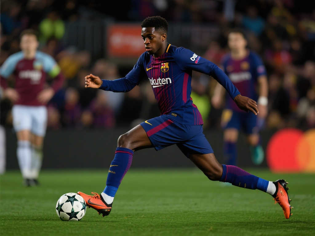 赛的决定看 赛的决定看