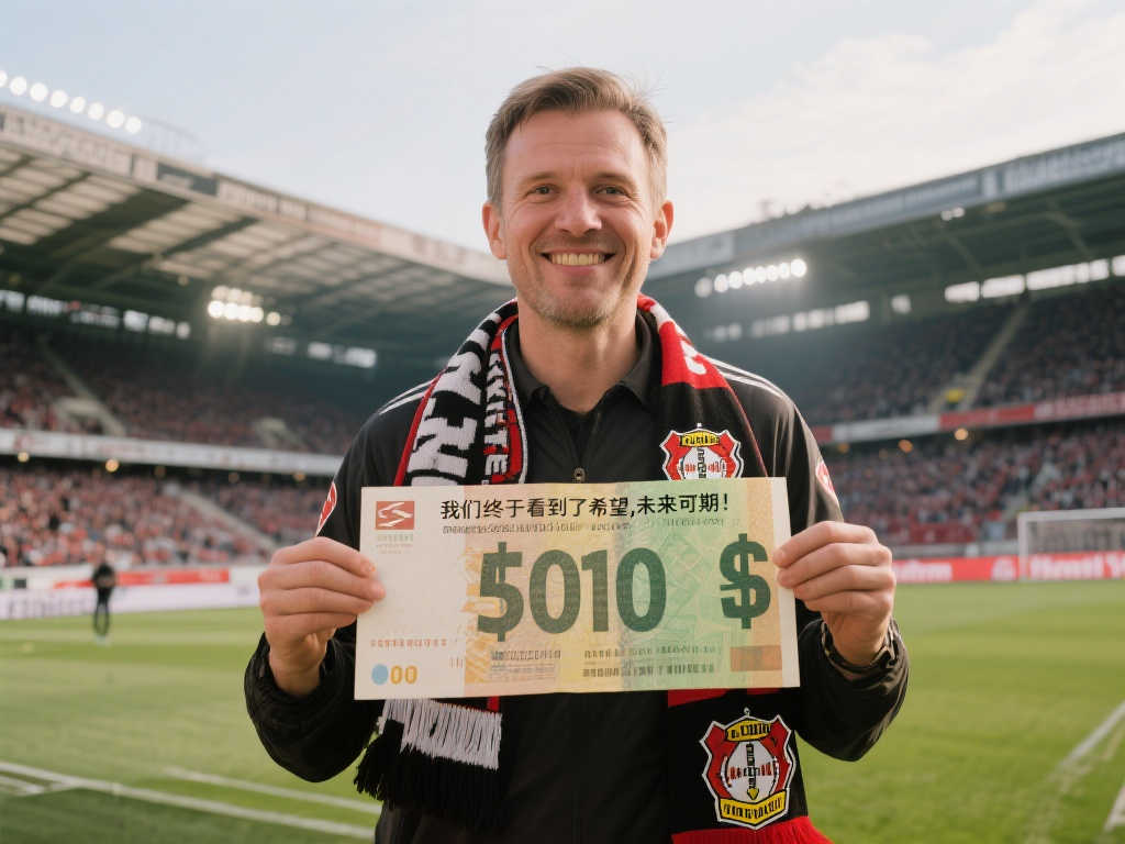 的球队选项 的球队选项