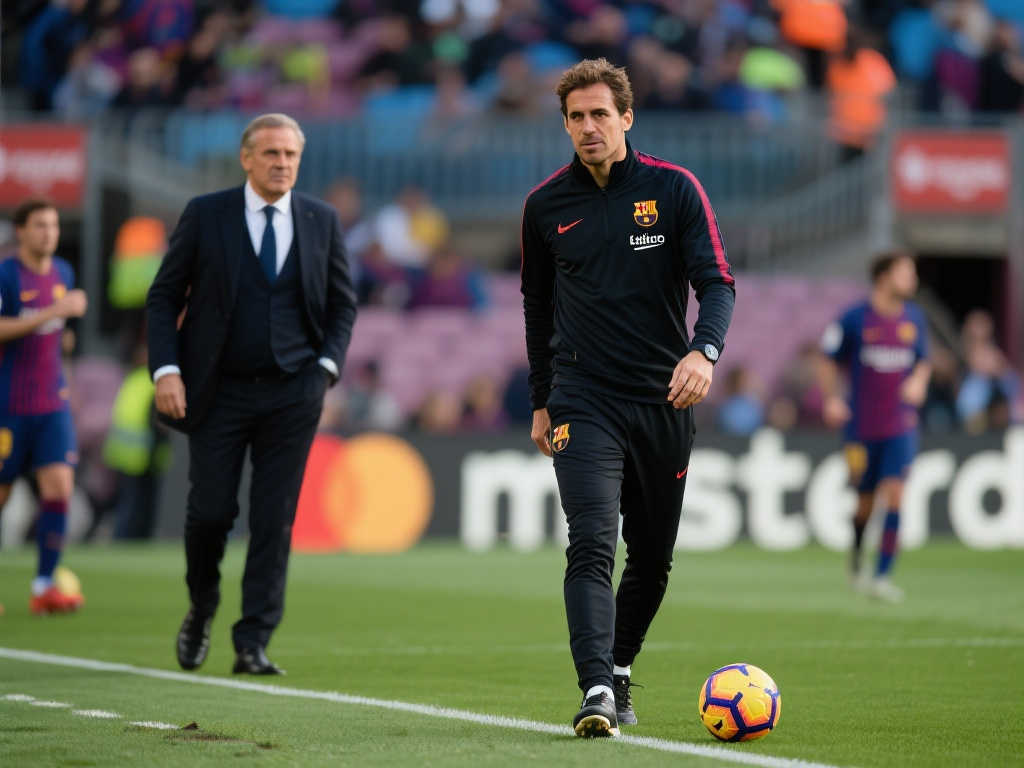 引入其他更 引入其他更