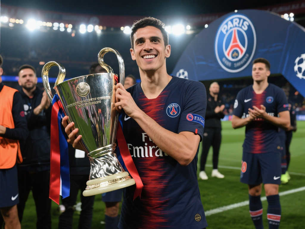 尤其是那些 尤其是那些