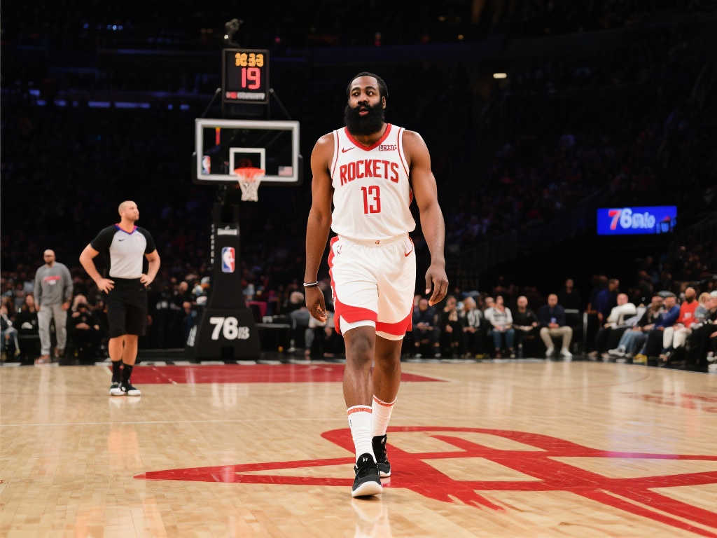 发了广泛关 发了广泛关