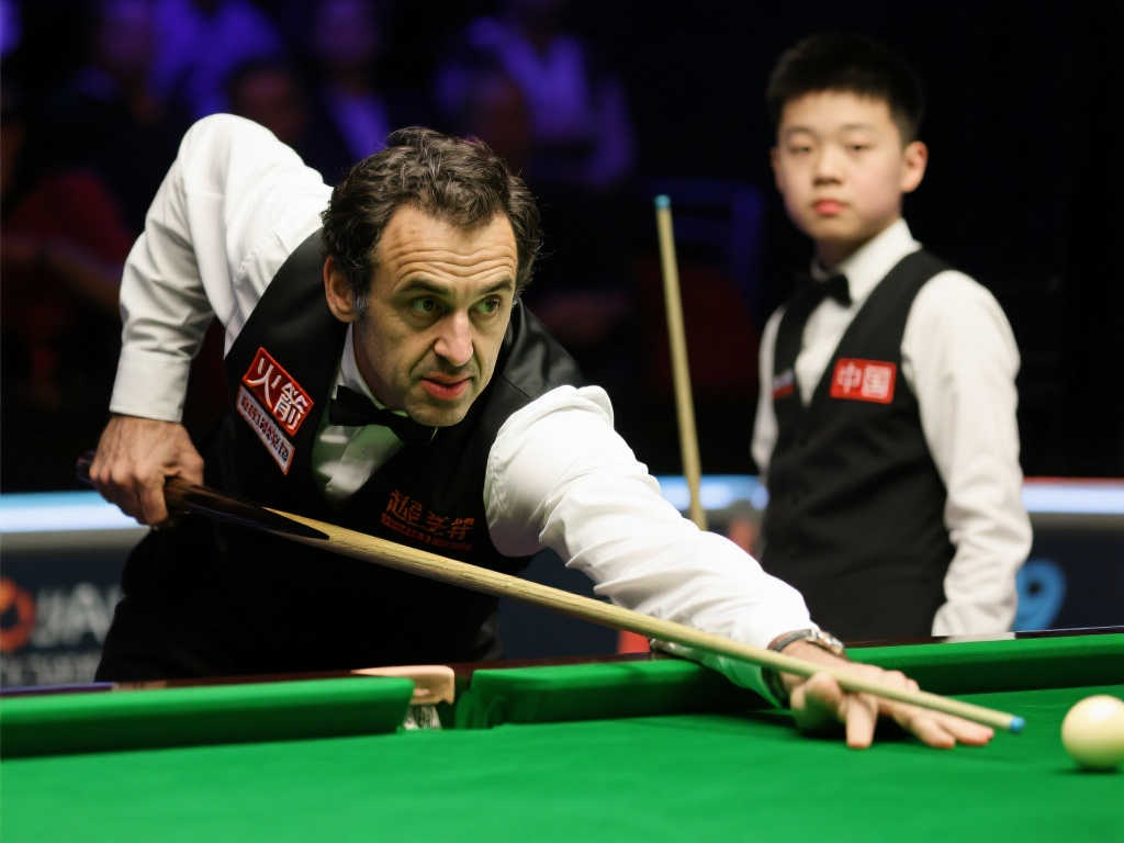 帮助球队在 帮助球队在