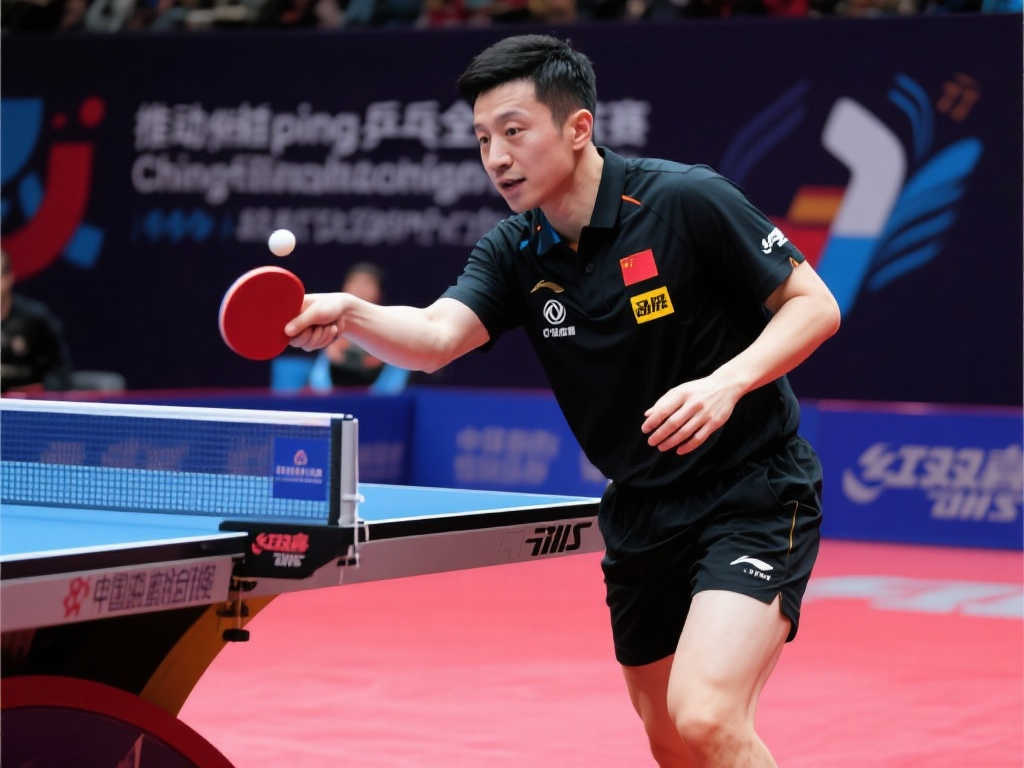 冠赛事进行 冠赛事进行