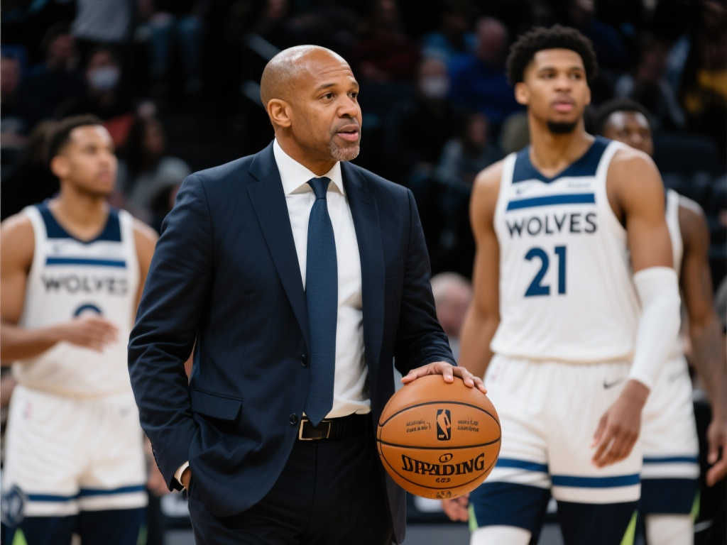 了戰術的多 了戰術的多