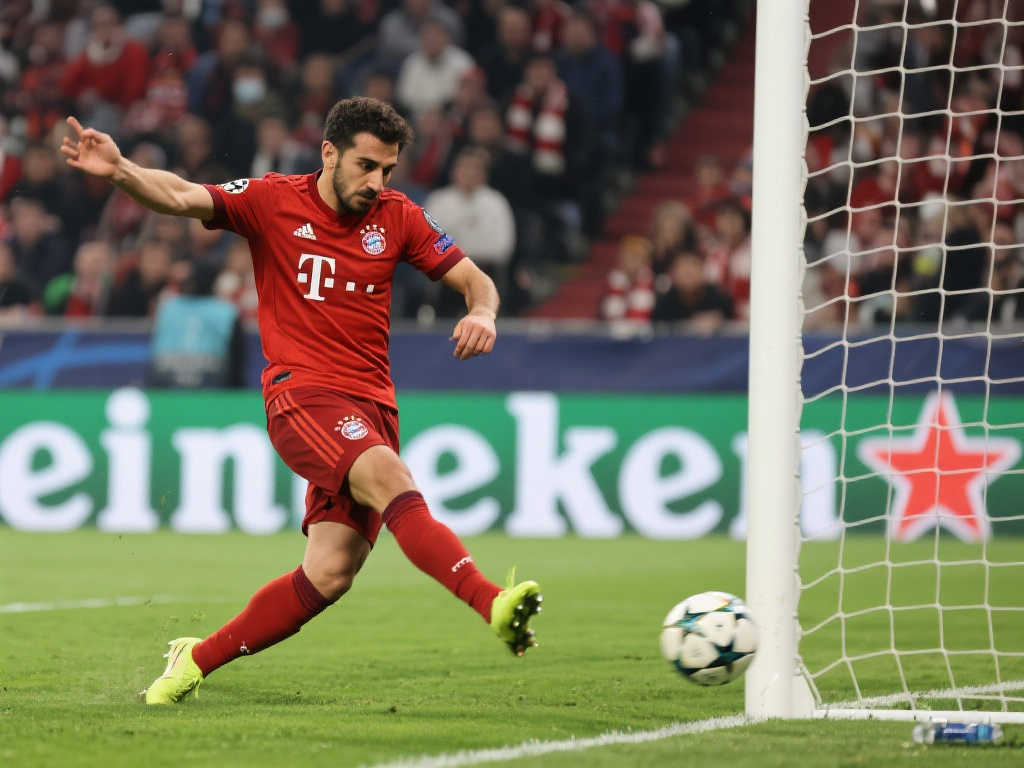 奥斯卡的归 奥斯卡的归