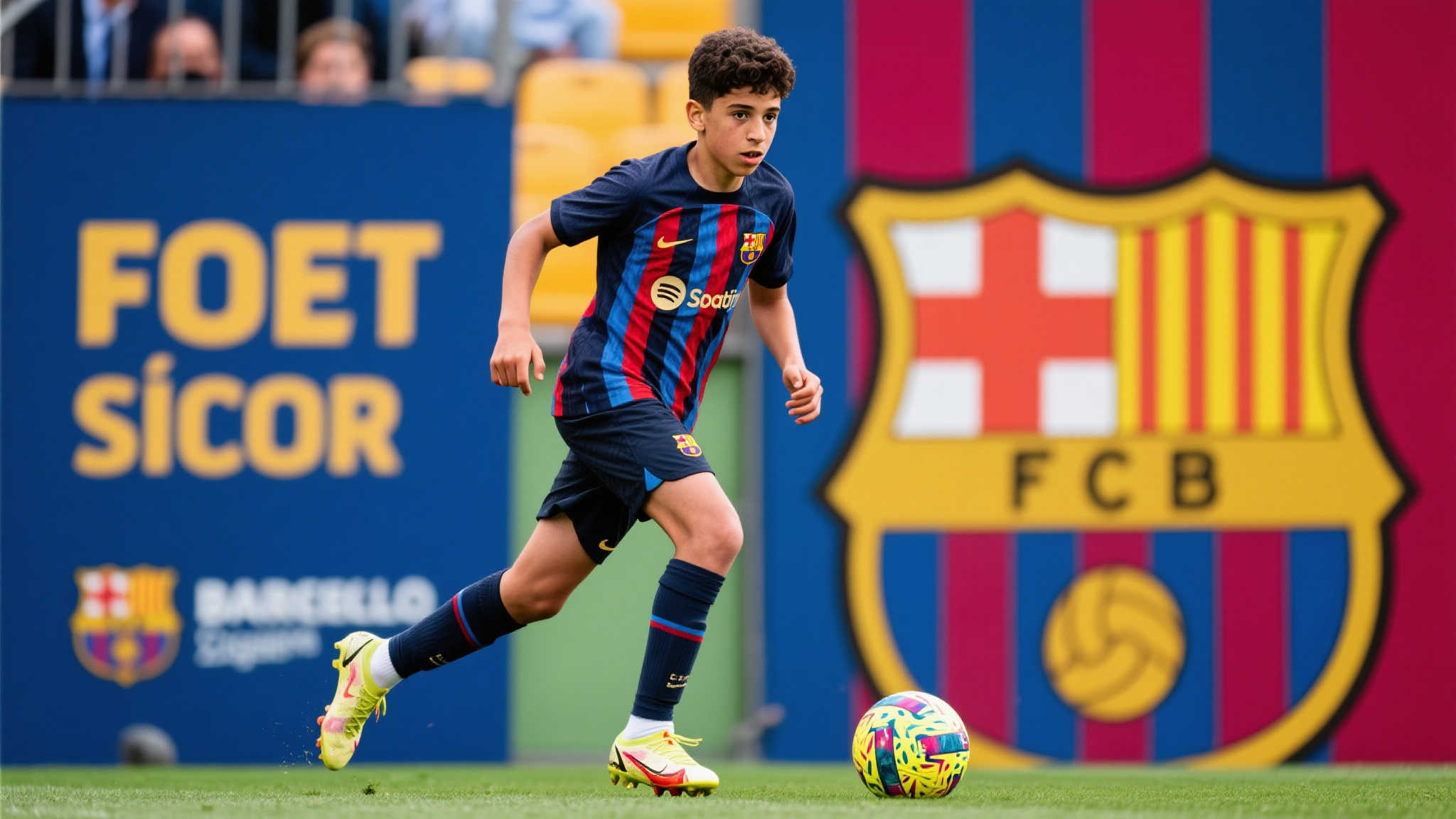 立于不败之 立于不败之