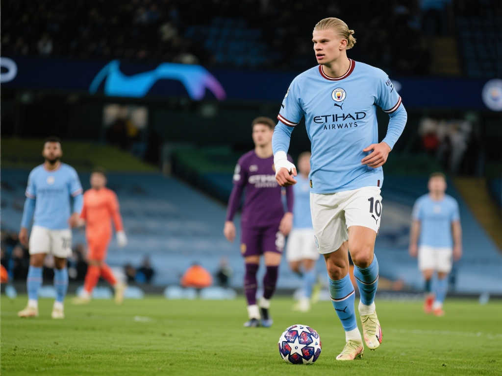 的宗旨相悖 的宗旨相悖