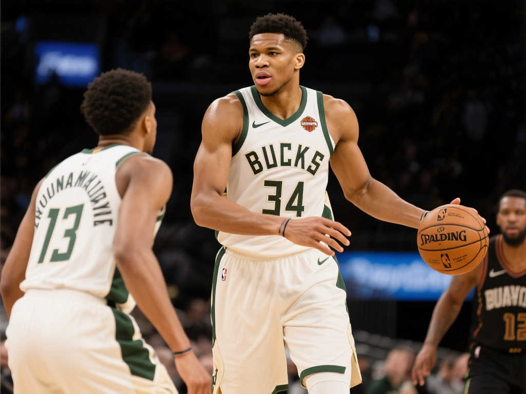 各国足协和 各国足协和