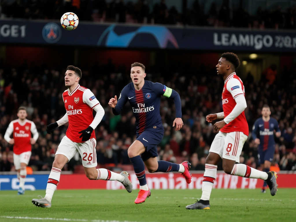 资格的风险 资格的风险