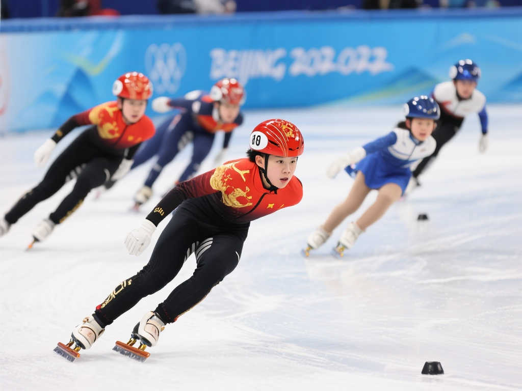 了超凡的進 了超凡的進