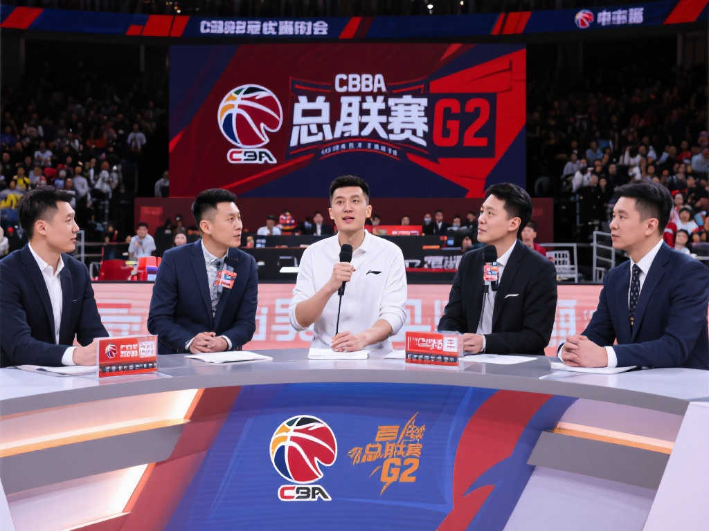 人心弦的比 人心弦的比