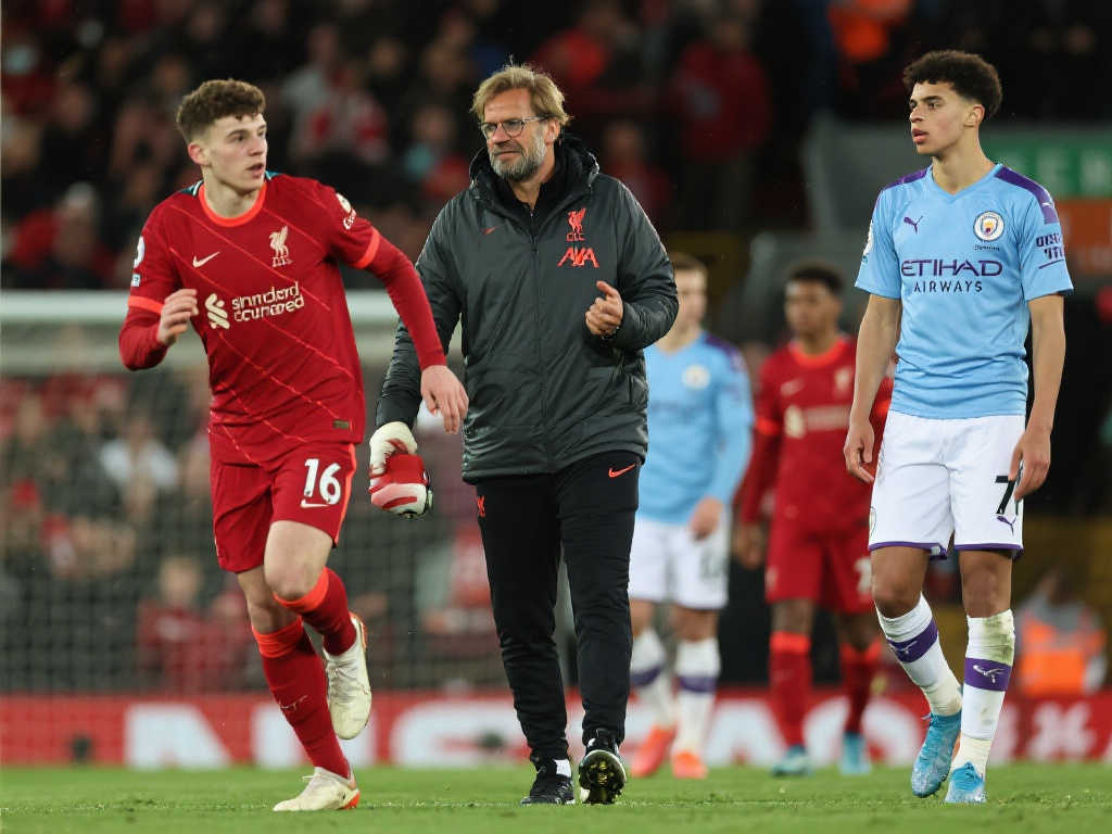 尊重旅游目 尊重旅游目