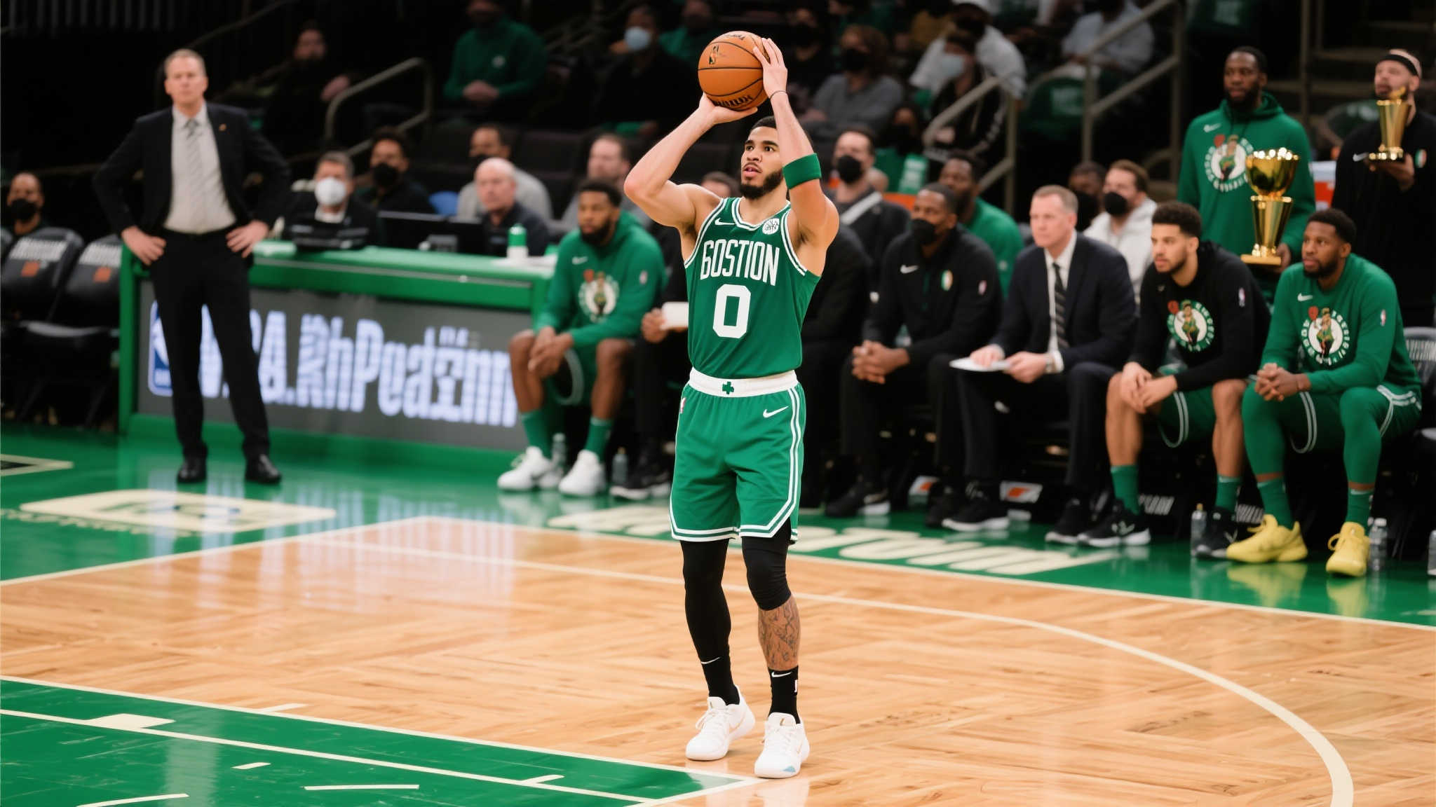 纷开始做出 纷开始做出