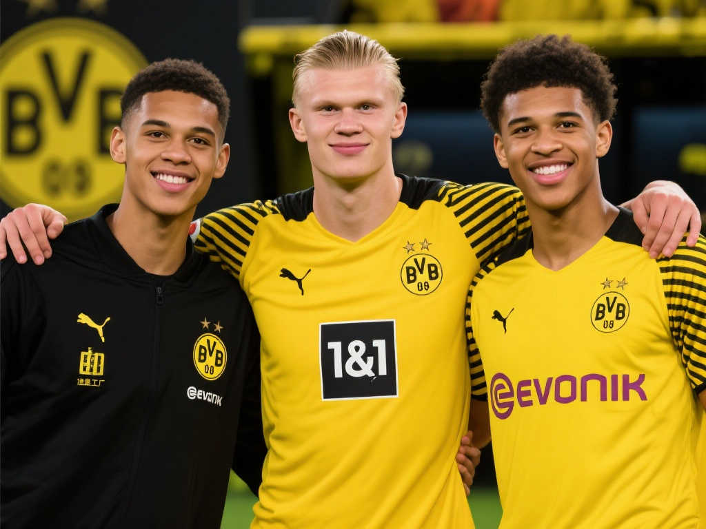 的重要角色 的重要角色