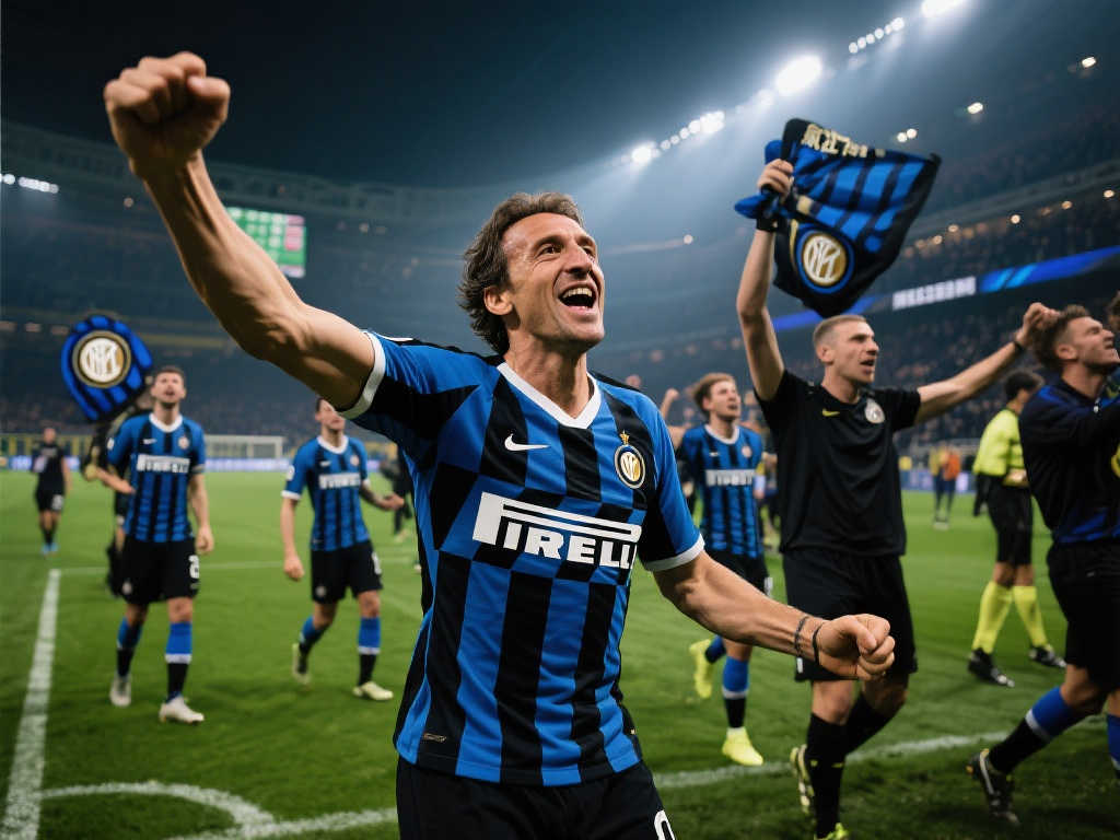 季退役罗斯 季退役罗斯