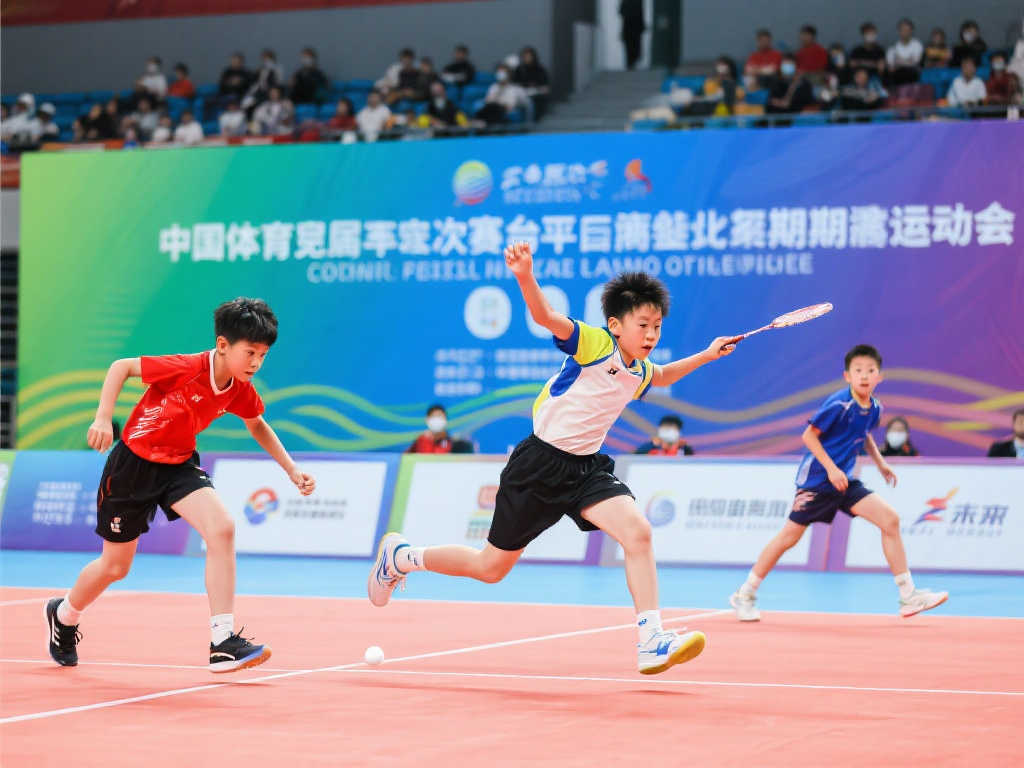 解球隊當前 解球隊當前