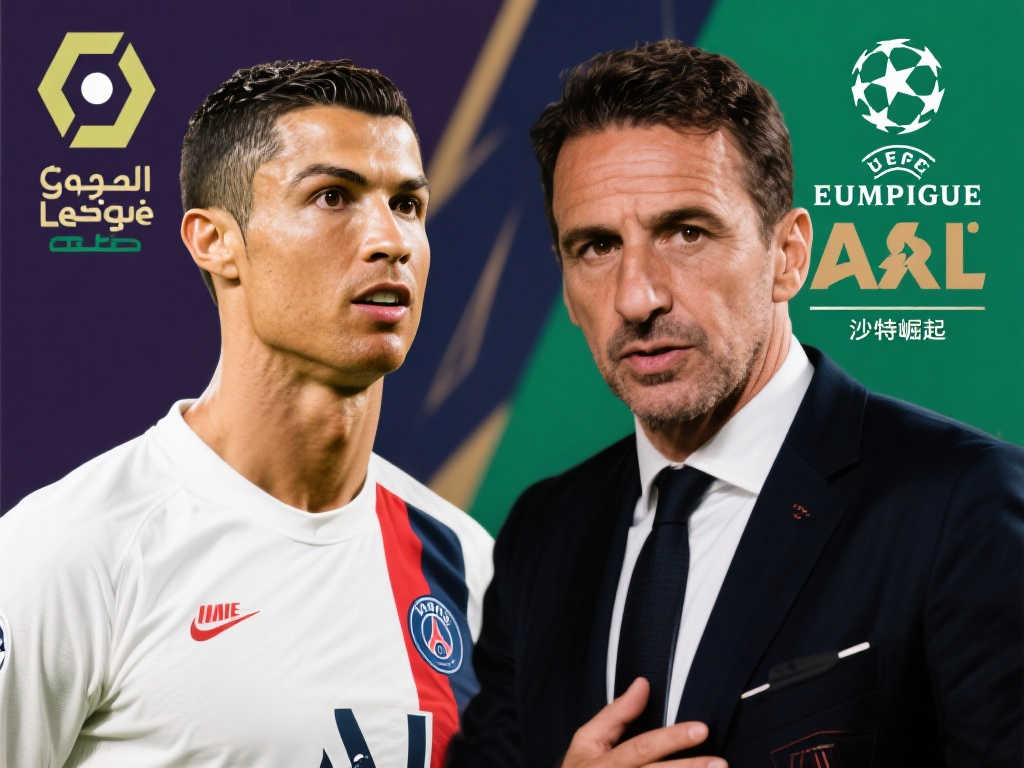 國際賽事上 國際賽事上