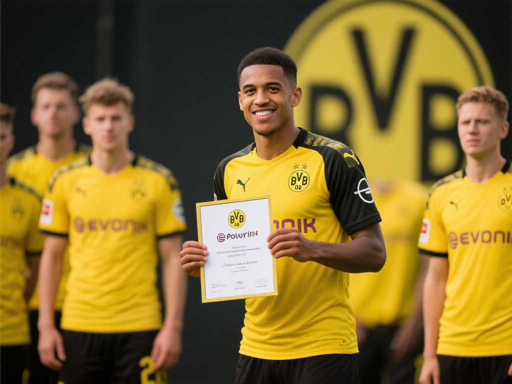 队在逆境中 队在逆境中