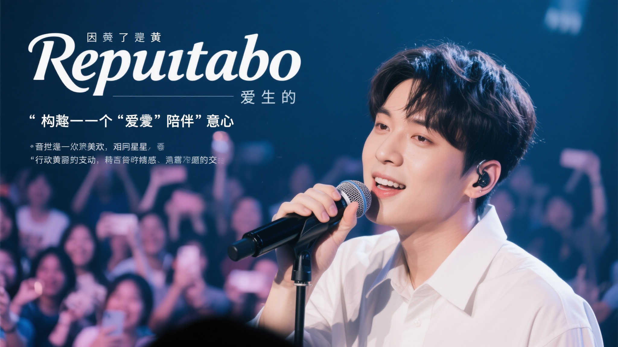 身心结合 身心结合