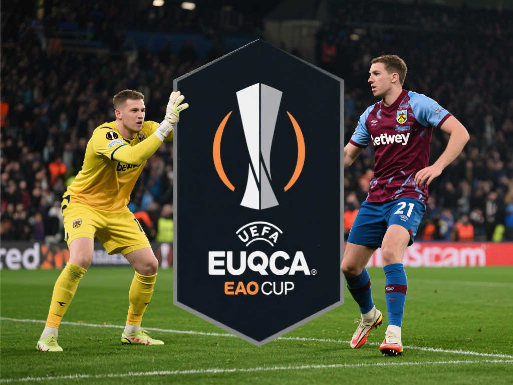 于修正上半 于修正上半