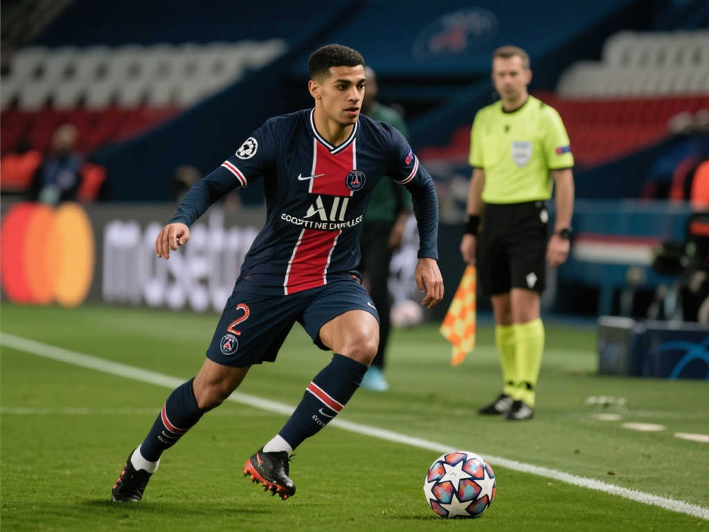 提升了整体 提升了整体