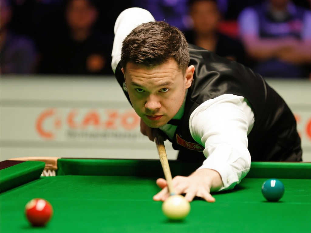 天津津门虎 天津津门虎