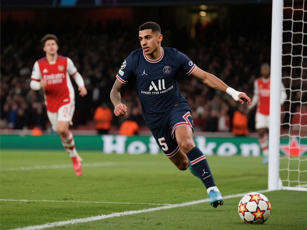 在一审判决 在一审判决