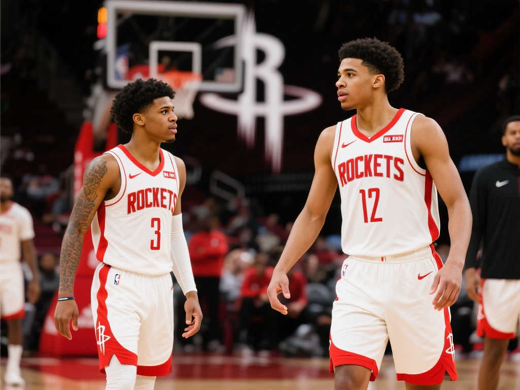 的后防造成 的后防造成