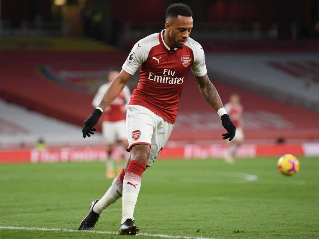 伐克国内联 伐克国内联