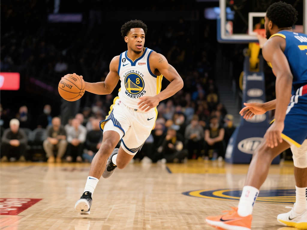 他们并没有 他们并没有