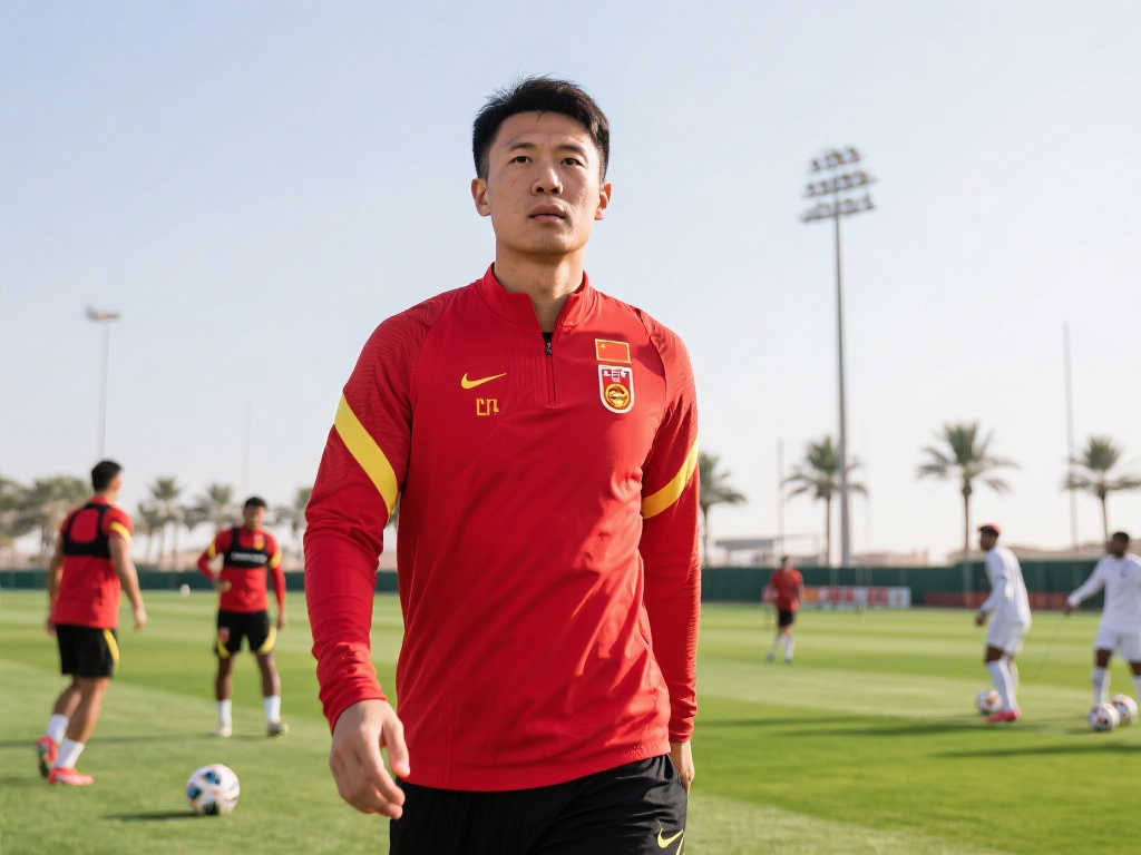 如果利物浦 如果利物浦