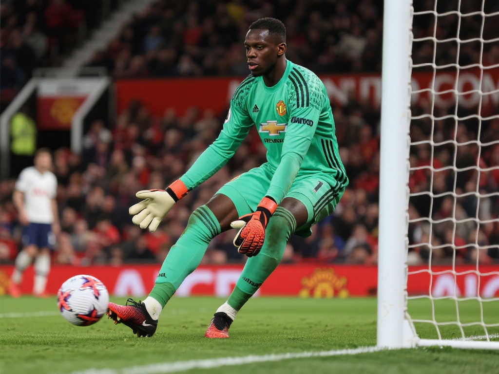 层面的稳定 层面的稳定