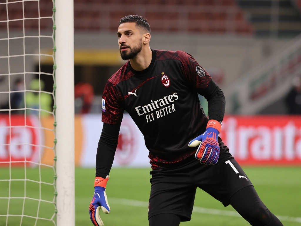 尔连续第四 尔连续第四