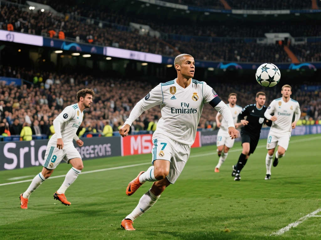 出色的篮球 出色的篮球