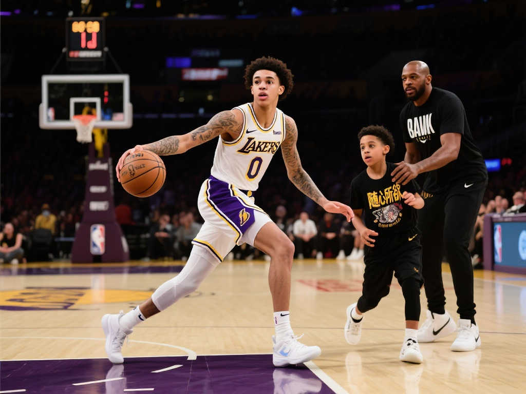 僅僅體現了 僅僅體現了