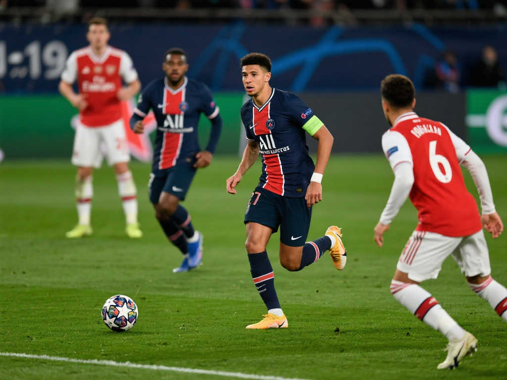 继续为球队 继续为球队