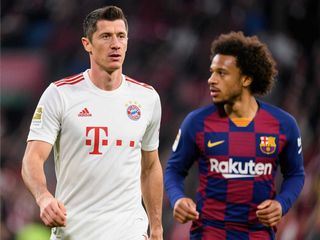 支持和球队 支持和球队