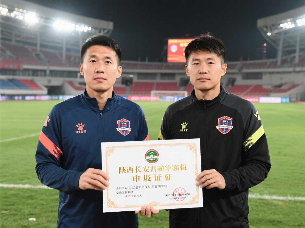 球的香港市 球的香港市