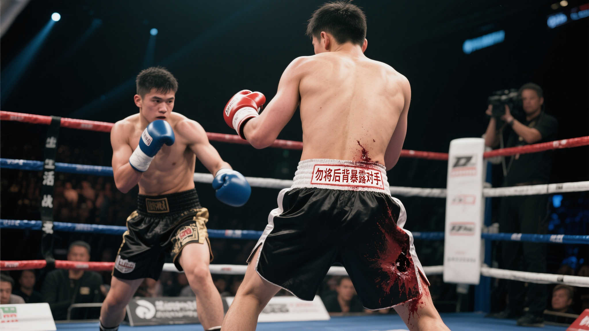 为香港足球 为香港足球