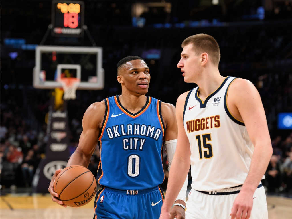 香港的一些 香港的一些