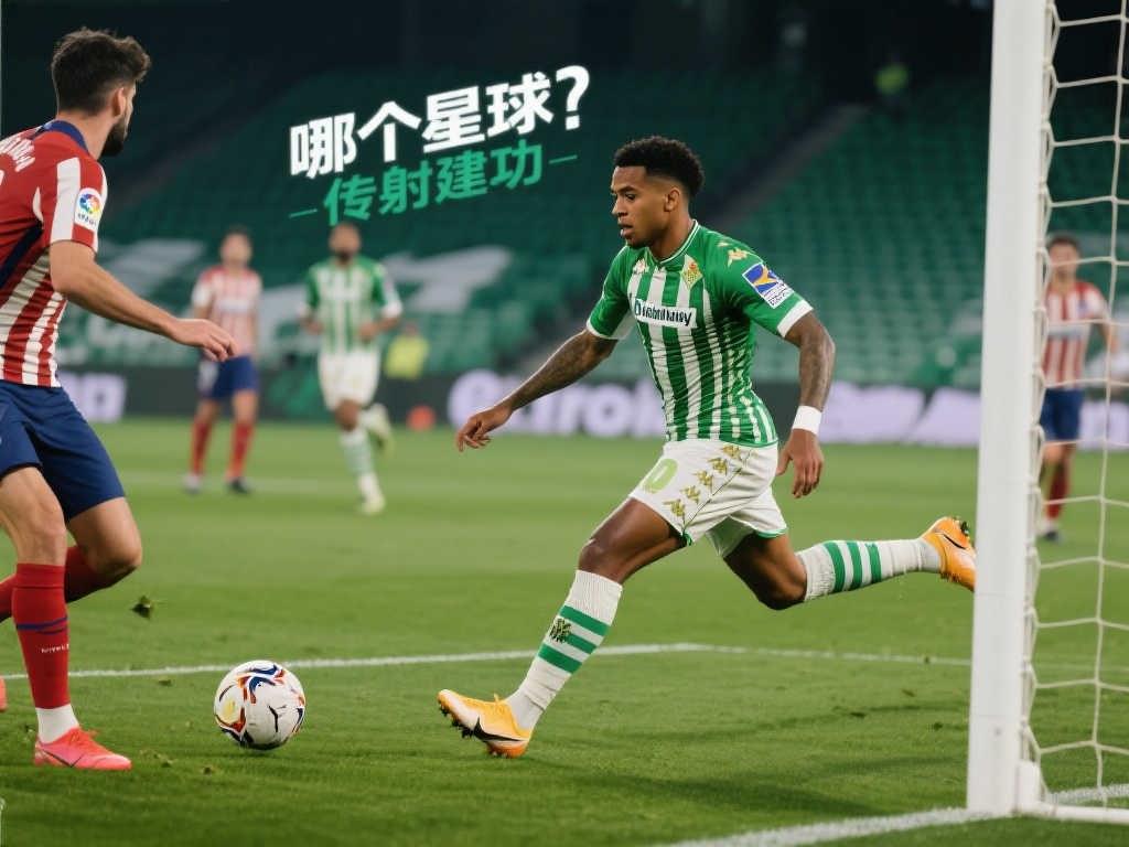 支持我们的 支持我们的