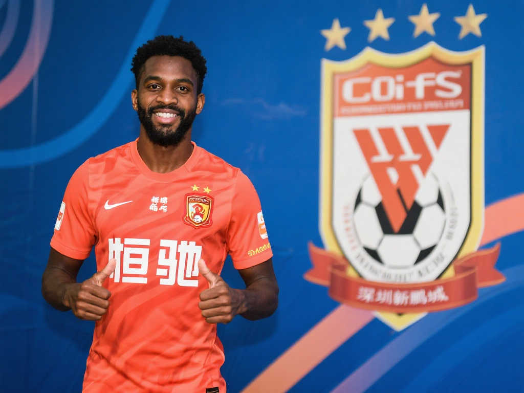 而莫布里的 而莫布里的