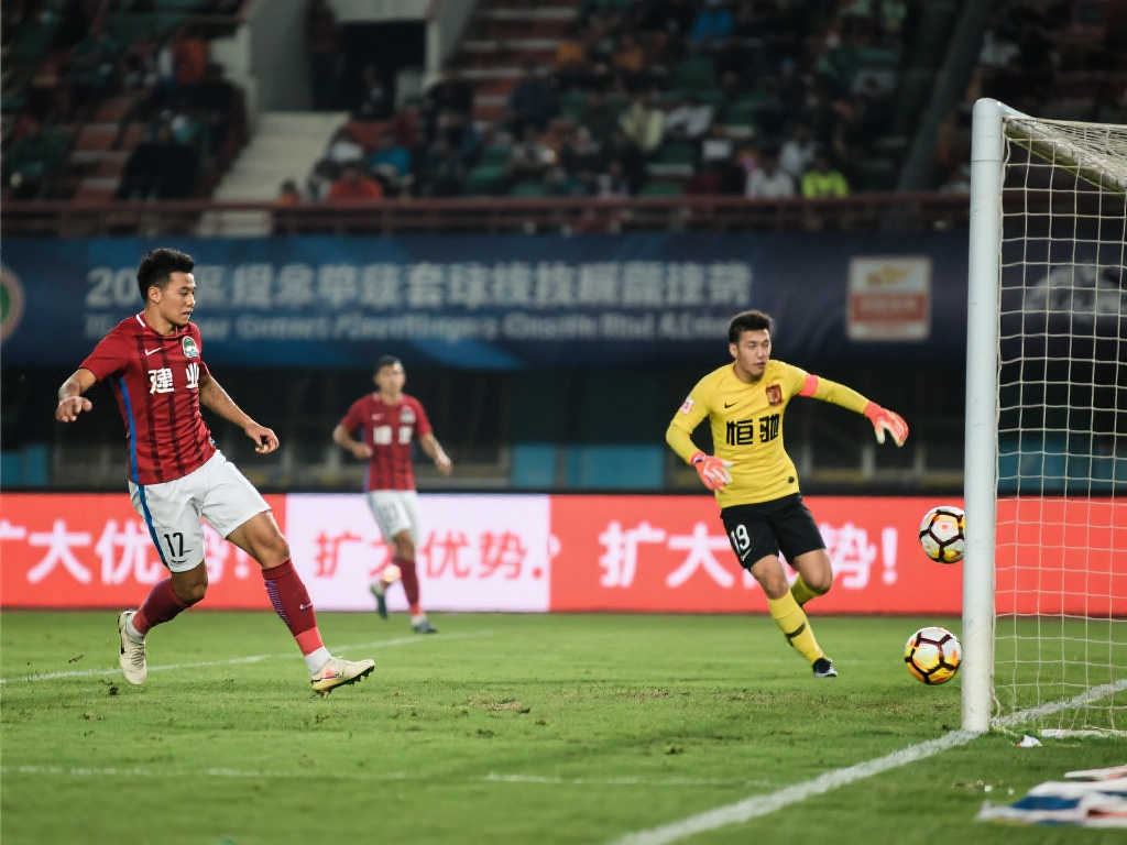 显然没有全 显然没有全