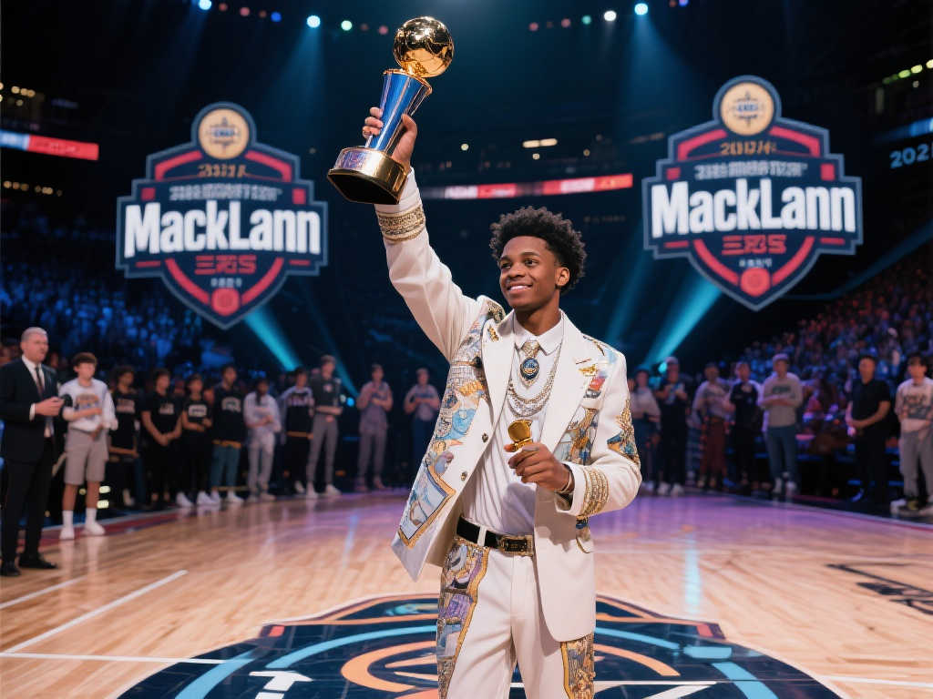 成为许多人 成为许多人