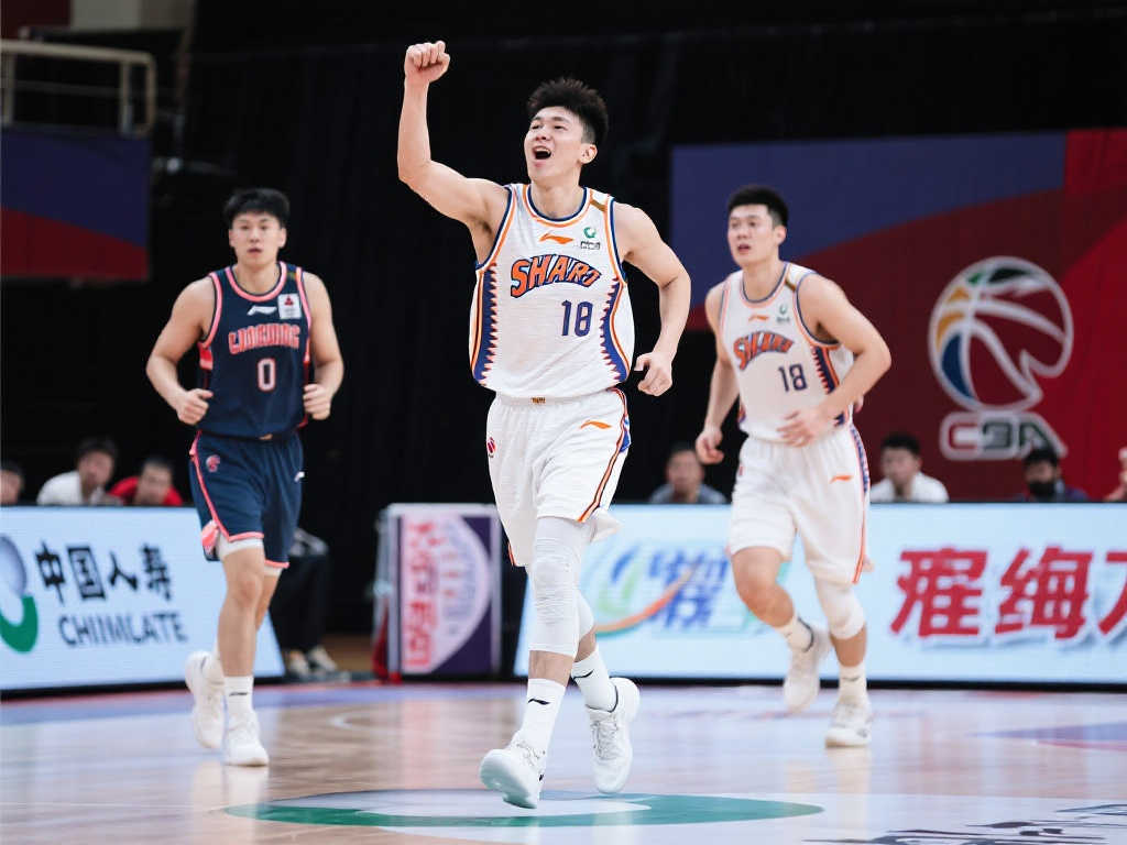 东家换帅如 东家换帅如