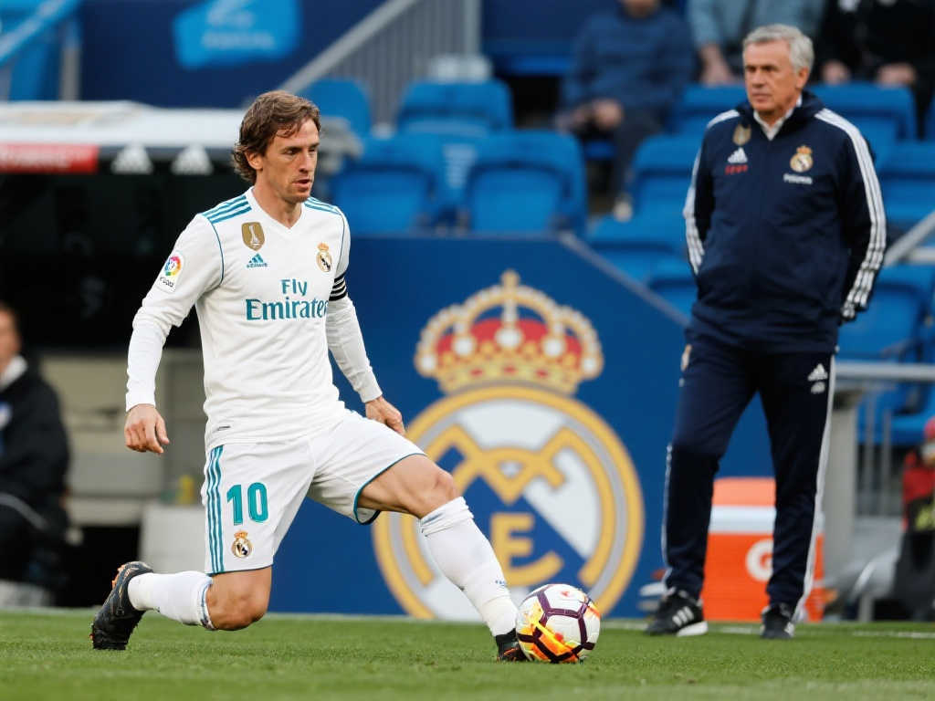 但这种方法 但这种方法