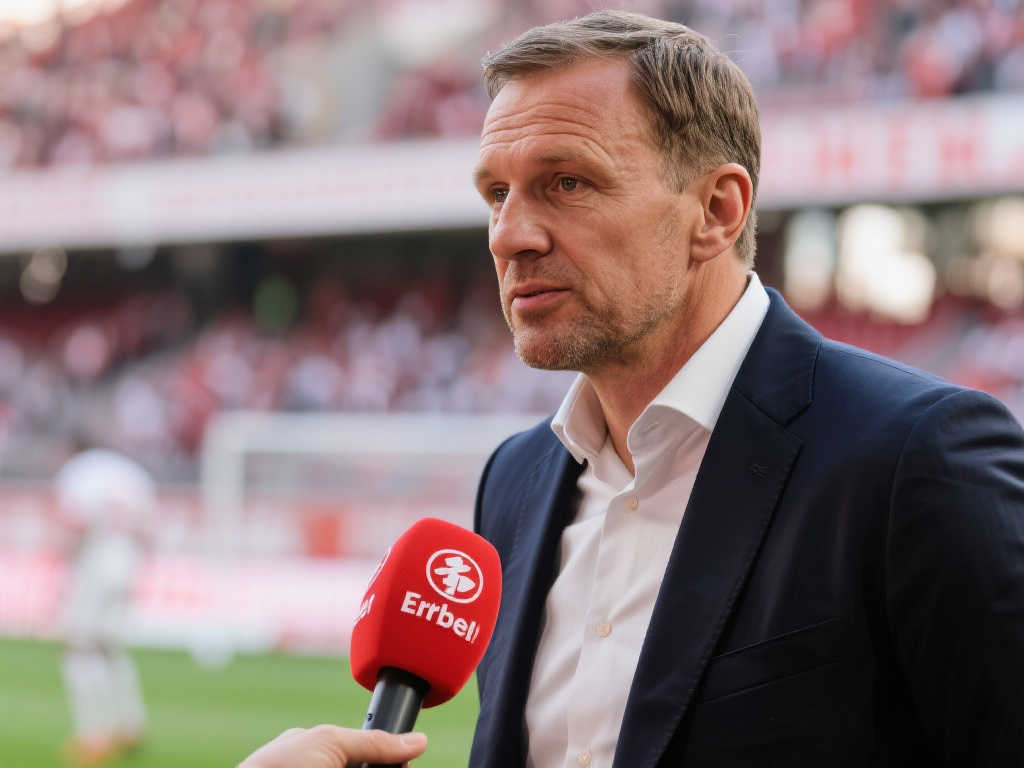 凳深度来保 凳深度来保