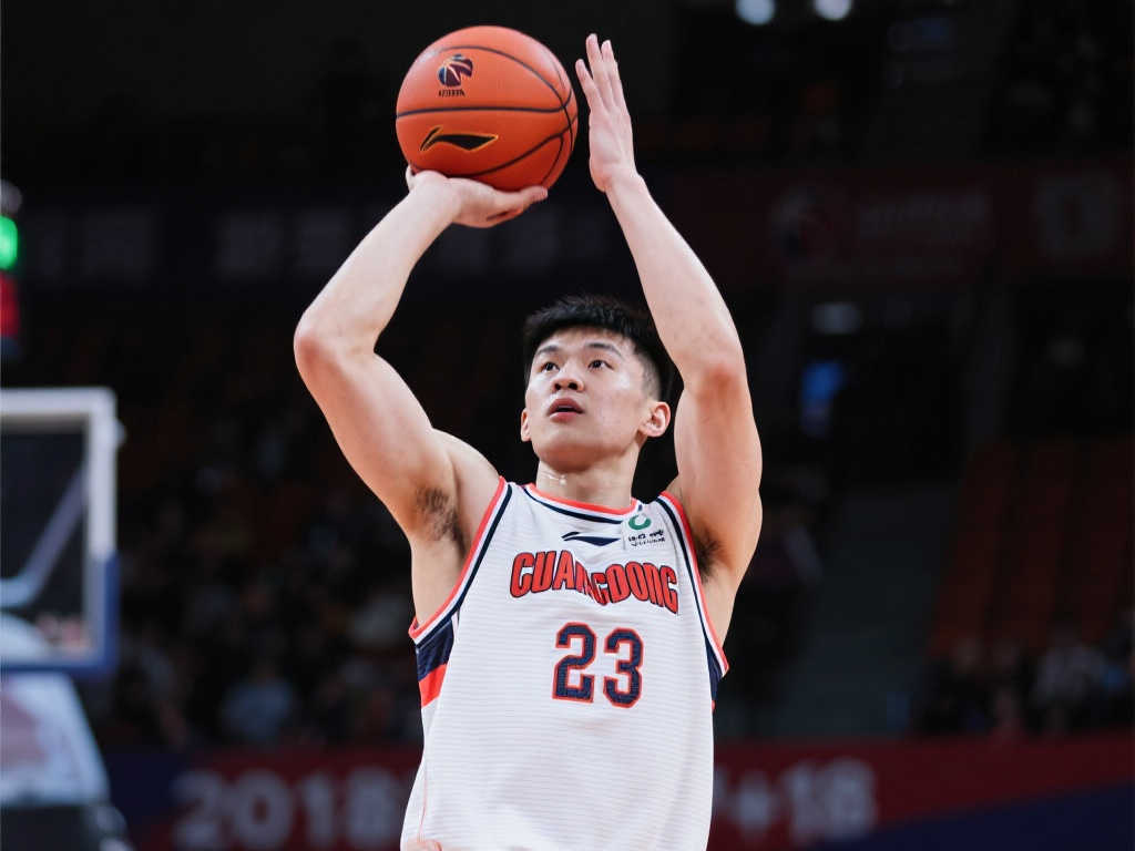 次判罚都可 次判罚都可