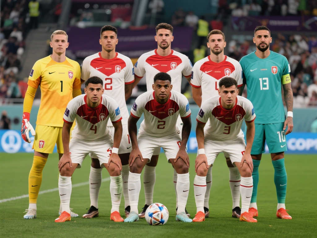 但球队的整 但球队的整